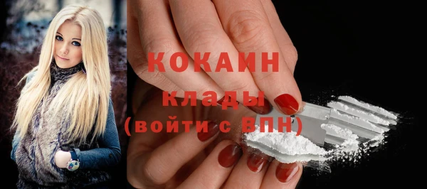 твердый Ростов