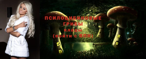 твердый Абдулино