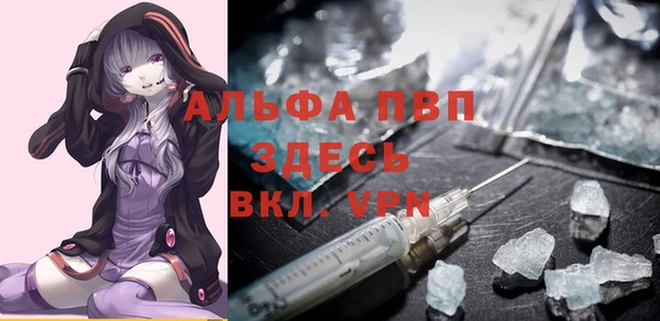 СК Абинск