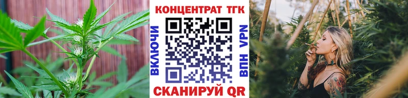 Дистиллят ТГК THC oil  Людиново 